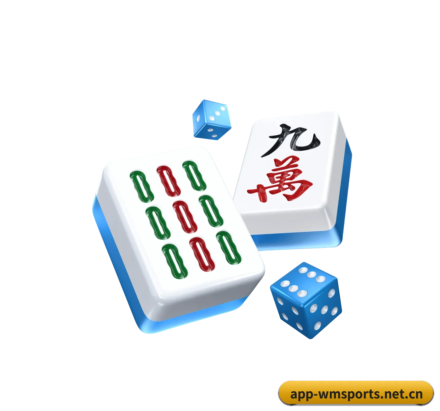 平台简介